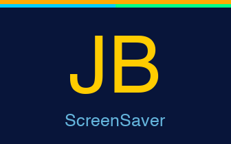LiveBoard icon